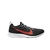 Zoom Fly Flyknit 'Black Bright Crimson'