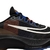 Hola Lou x Zoom Fly 5 'A.I.R.' - comprar online