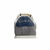 Gucci GG Screener 'Grey Navy' - comprar online