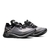 Gyakusou x Zoom Fly SP 'Black' - comprar online