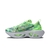 Wmns ZoomX Vista Grind 'Lime Blast' na internet