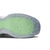 Wmns ZoomX Vista Grind 'Lime Blast' - loja online