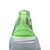 Wmns ZoomX Vista Grind 'Lime Blast'