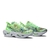 Wmns ZoomX Vista Grind 'Lime Blast' - comprar online