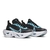 Wmns ZoomX Vista Grind 'Off Noir' - comprar online