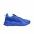 Puma RS-X Softcase 'Bluemazing' Wmns