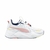 Puma RS-X 'Decor8' - A Casa de Sneakers.