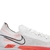 ZoomX Streakfly 'White Flash Crimson' - comprar online