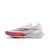 ZoomX Streakfly 'White Flash Crimson' na internet