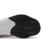 ZoomX Streakfly 'White Flash Crimson' - loja online