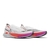 ZoomX Streakfly 'White Flash Crimson' - comprar online