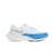 ZoomX Vaporfly NEXT% 2 'White Photo Blue'