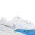 ZoomX Vaporfly NEXT% 2 'White Photo Blue' - comprar online