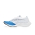 ZoomX Vaporfly NEXT% 2 'White Photo Blue' na internet