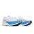 ZoomX Vaporfly NEXT% 2 'White Photo Blue' - comprar online