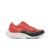 ZoomX Vaporfly NEXT% 2 'Siren Red Volt'