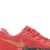 ZoomX Vaporfly NEXT% 2 'Siren Red Volt' - comprar online