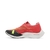 ZoomX Vaporfly NEXT% 2 'Siren Red Volt' na internet