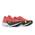 ZoomX Vaporfly NEXT% 2 'Siren Red Volt' - comprar online