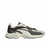 Tênis Puma RS-Connect Splash 'Marshmallow Black' A Casa de Sneakers