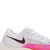 ZoomX Vaporfly NEXT% 2 'Rawdacious' - comprar online