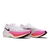 ZoomX Vaporfly NEXT% 2 'Rawdacious' - comprar online