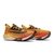 ZoomX AlphaFly NEXT% 'Ekiden Zoom Pack' - comprar online