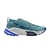 ZoomX Zegama 'Mineral Teal Racer Blue'