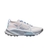 Wmns ZoomX Zegama 'Pearl Pink Blue Whisper'