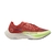 ZoomX Vaporfly NEXT% 2 'Red Clay Ghost Green'