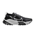 Wmns ZoomX Zegama Trail 'Black White'