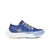 ZoomX Vaporfly NEXT% 2 'Hyper Royal Yellow Strike'