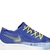 ZoomX Vaporfly NEXT% 2 'Hyper Royal Yellow Strike' - comprar online