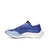 ZoomX Vaporfly NEXT% 2 'Hyper Royal Yellow Strike' na internet