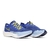 ZoomX Vaporfly NEXT% 2 'Hyper Royal Yellow Strike' - comprar online