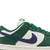 Wmns Dunk Low 'Gorge Green' - comprar online