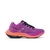 Wmns ZoomX Vaporfly NEXT% 2 'Hyper Violet'