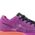 Wmns ZoomX Vaporfly NEXT% 2 'Hyper Violet' - comprar online