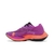 Wmns ZoomX Vaporfly NEXT% 2 'Hyper Violet' na internet