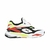 Tênis Puma RS-Fast 'Limits - White Safety Yellow'