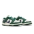 Wmns Dunk Low 'Gorge Green' - comprar online