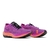 Wmns ZoomX Vaporfly NEXT% 2 'Hyper Violet' - comprar online