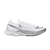 Nike ZoomX Streakfly 'White Metallic Silver' - A Casa de Sneakers.