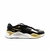 Tênis Puma RS-X3 Metallic 'Black Gold'