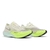 ZoomX Vaporfly NEXT% 2 'Coconut Milk Ghost Green' - comprar online