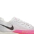 Wmns ZoomX Vaporfly NEXT% 2 'Rawdacious' - comprar online