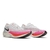 Wmns ZoomX Vaporfly NEXT% 2 'Rawdacious' - comprar online