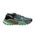 Wmns ZoomX Zegama 'Mineral Slate'