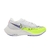 Wmns ZoomX Vaporfly NEXT% 2 'White Volt Racer Blue'