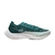 ZoomX Vaporfly NEXT% 2 'Bright Spruce'